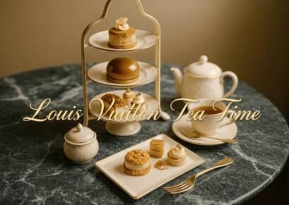 Featured image for post 1160979