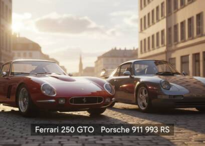 Featured image for post 1160631