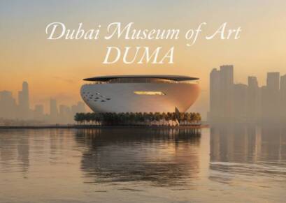 Featured image for post 1161315