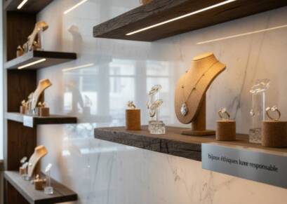 Featured image for post 1160676