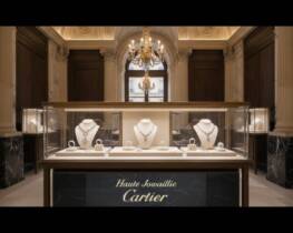 Featured image for post 1161468