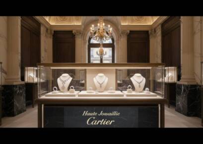 Featured image for post 1161468