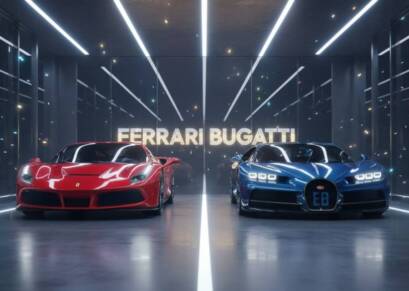 Featured image for post 1160892