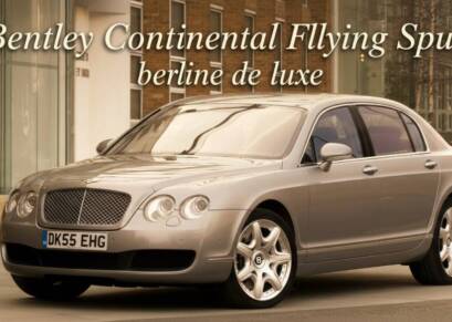 Featured image for post 1160874