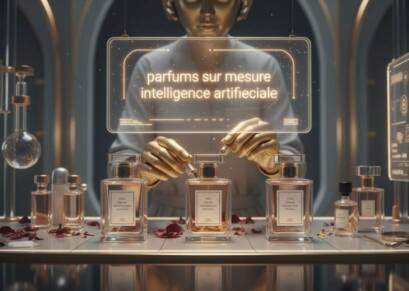 Featured image for post 1160646