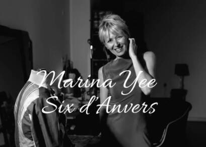 Featured image for post 1161297