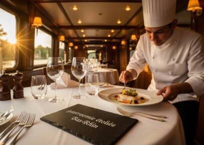 Featured image for post 1161480