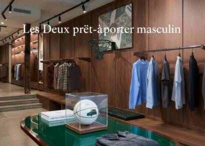 Featured image for post 1161222