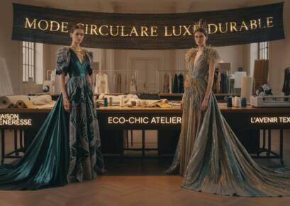 Featured image for post 1160634