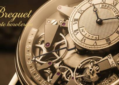 Featured image for post 1160775