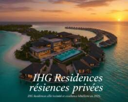 Featured image for post 1160961