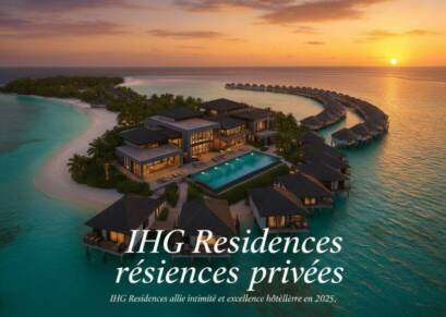 Featured image for post 1160961