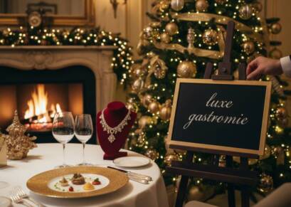 Featured image for post 1161547