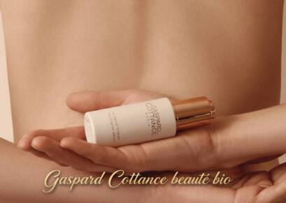 Featured image for post 1160764