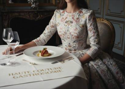 Featured image for post 1161514