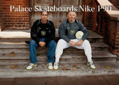 Featured image for post 1161006