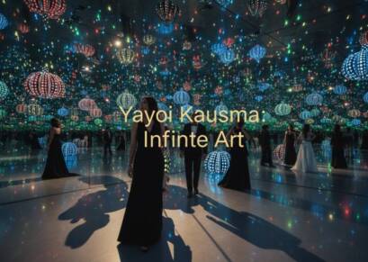 Featured image for post 1160349