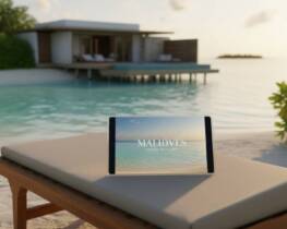 Featured image for post 1161144