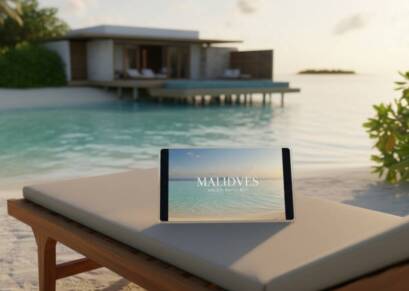 Featured image for post 1161144