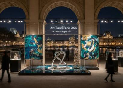 Featured image for post 1161271