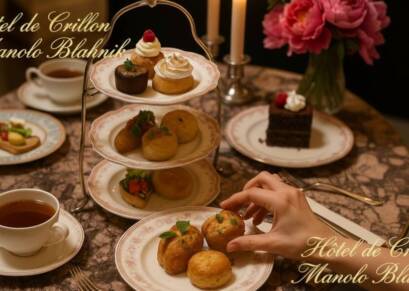 Featured image for post 1161278