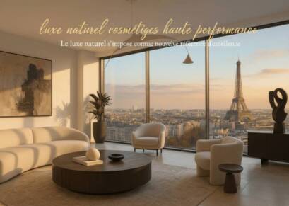 Featured image for post 1160964