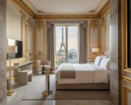 Featured image for post 1160580