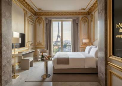 Featured image for post 1160580