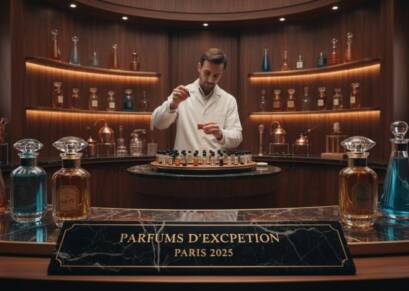 Featured image for post 1160399