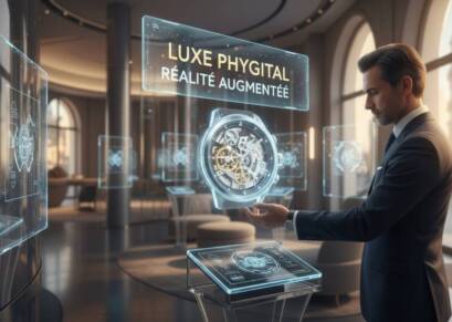 Featured image for post 1160411