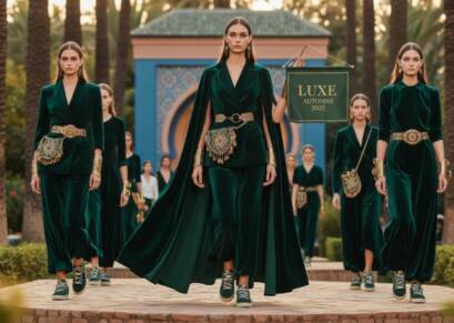 Featured image for post 1160904