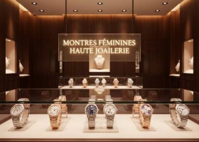 Featured image for post 1160790