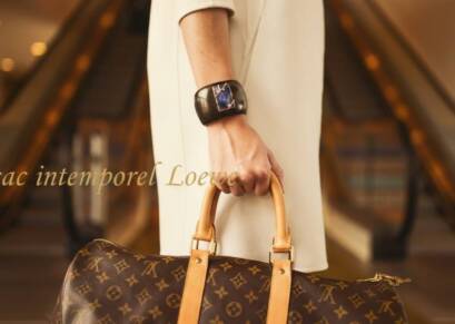 Featured image for post 1160925