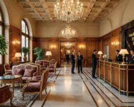 Featured image for post 1160967