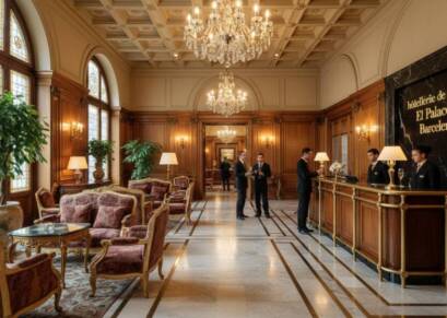 Featured image for post 1160967