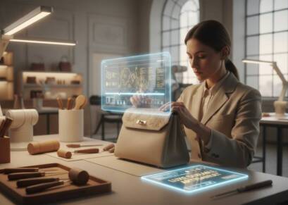 Featured image for post 1160515