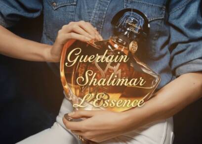 Featured image for post 1160815