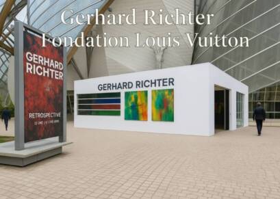 Featured image for post 1161291