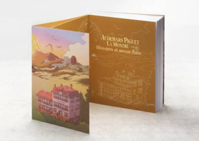 Featured image for post 1161318