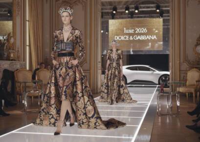 Featured image for post 1161601