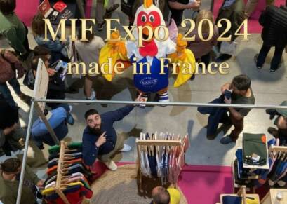 Featured image for post 1161294