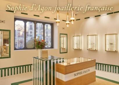 Featured image for post 1161387