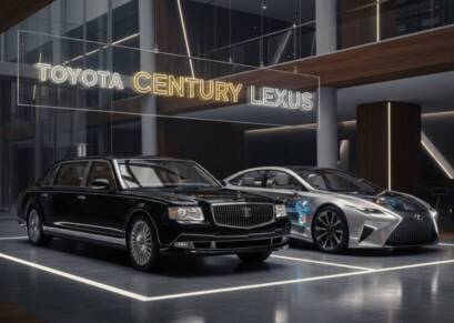 lfxXvUbrVN8co486xrJYO