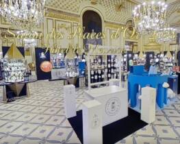 Featured image for post 1161303