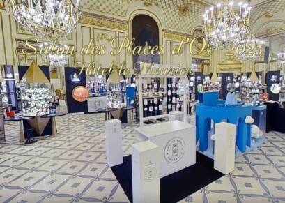 Featured image for post 1161303