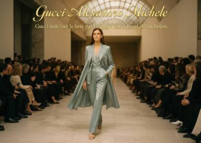 Featured image for post 1160985