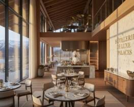 Featured image for post 1160982