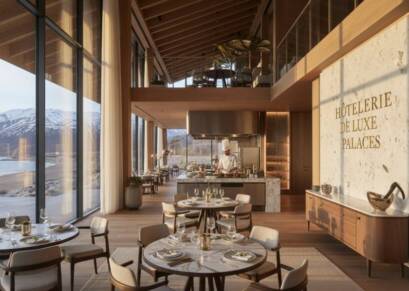 Featured image for post 1160982