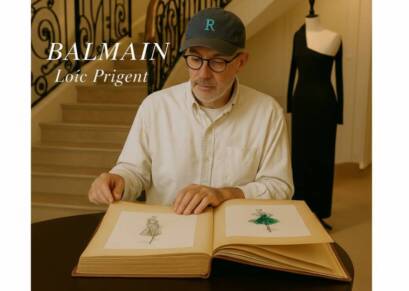 Featured image for post 1161244