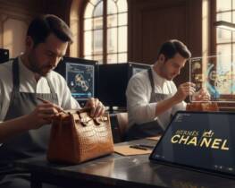 Featured image for post 1161458